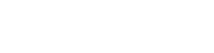 Reloj Cánovas 1929 Logo