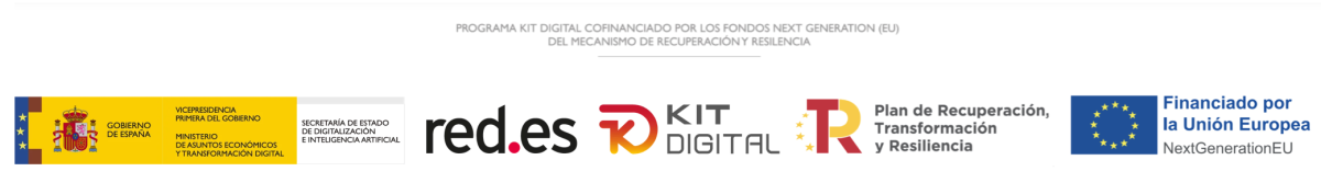 Kit Digital Rellotge Cánovas 1929